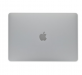 MacBook Pro 13